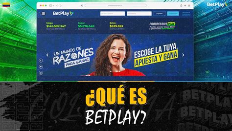 betplay login|Apuestas Deportivas, Casino Online, Ruleta y Más .